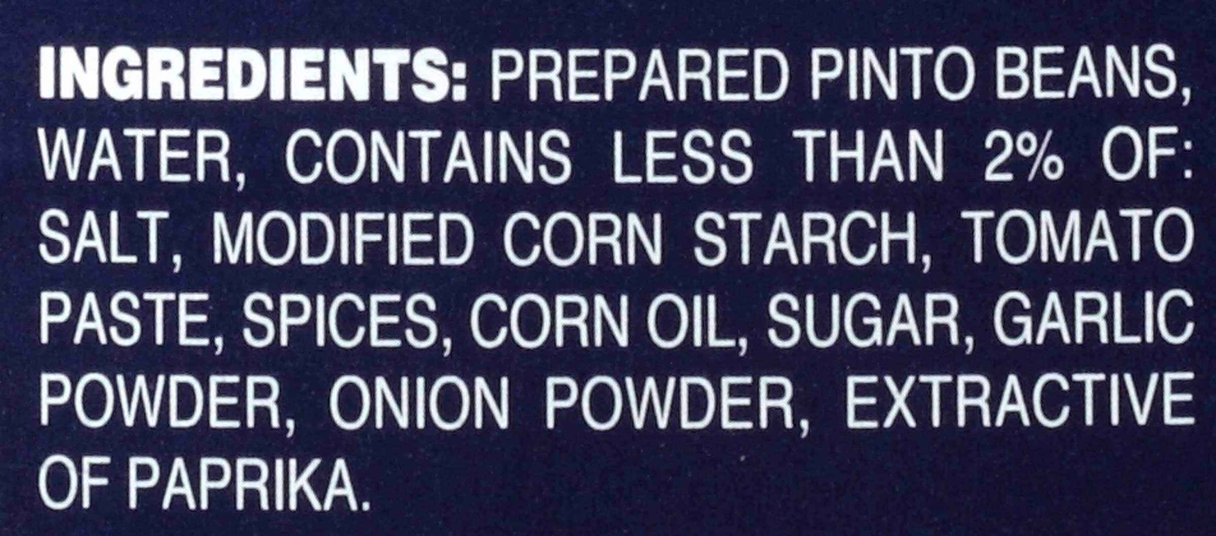 Product gallery 2791892