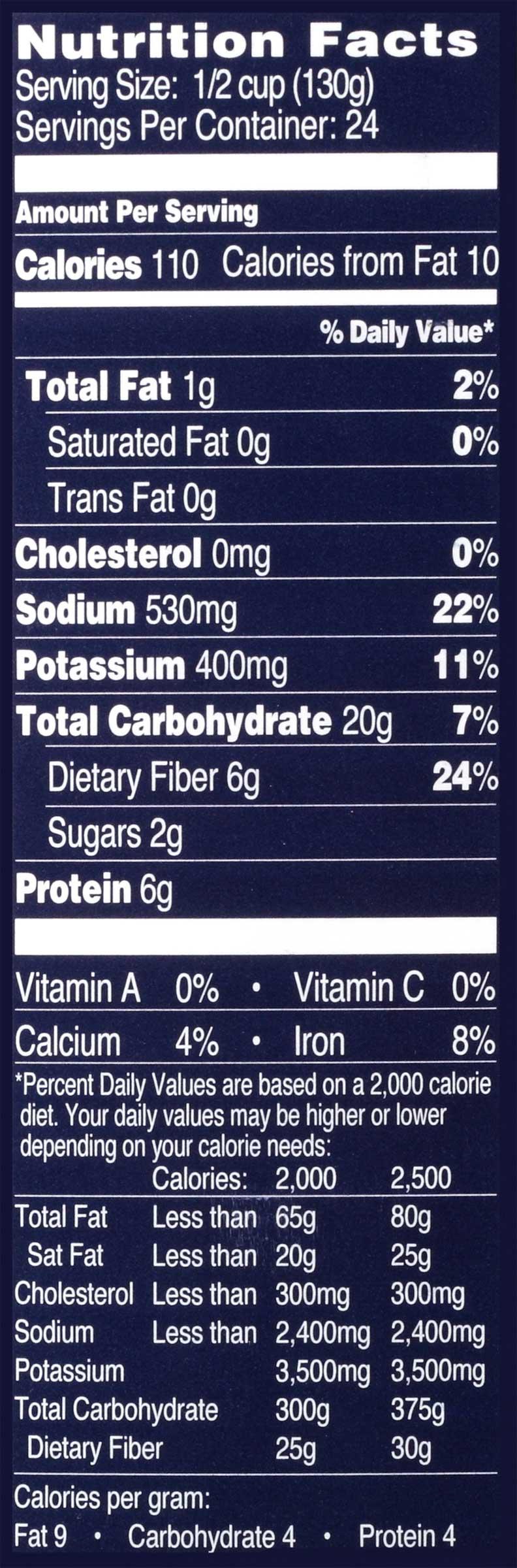 Product gallery 2791895