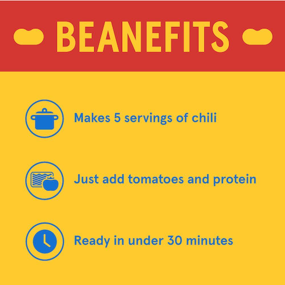 Product gallery 3129849