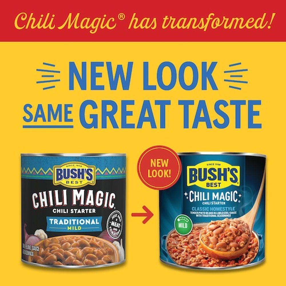 Product gallery 3129852