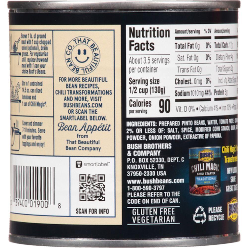 Product gallery 3134235