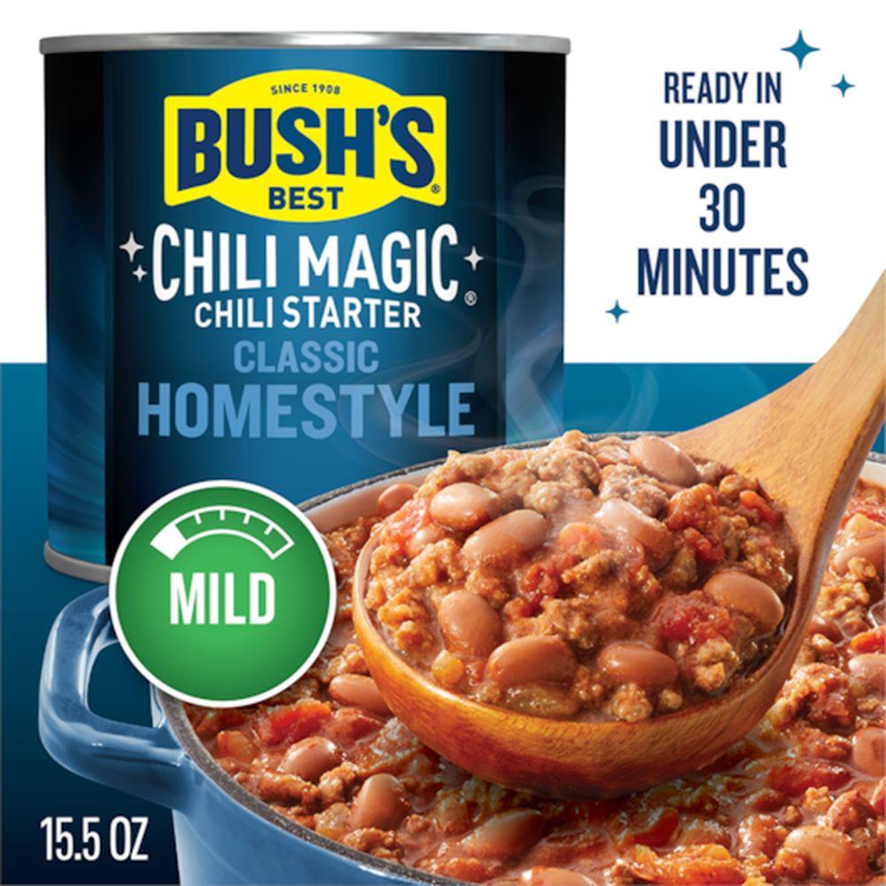 Product gallery 3129834