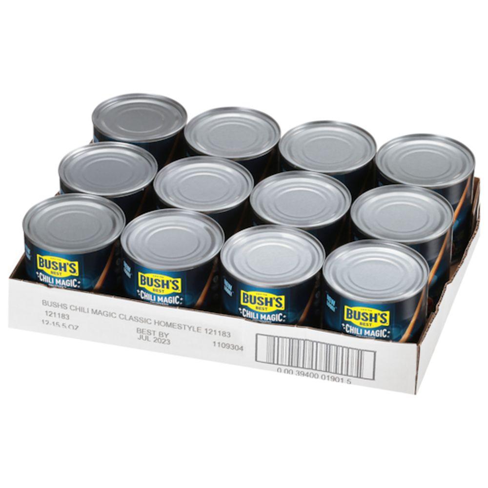 Product gallery 3134247