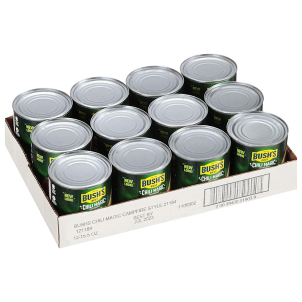 Product gallery 3134298