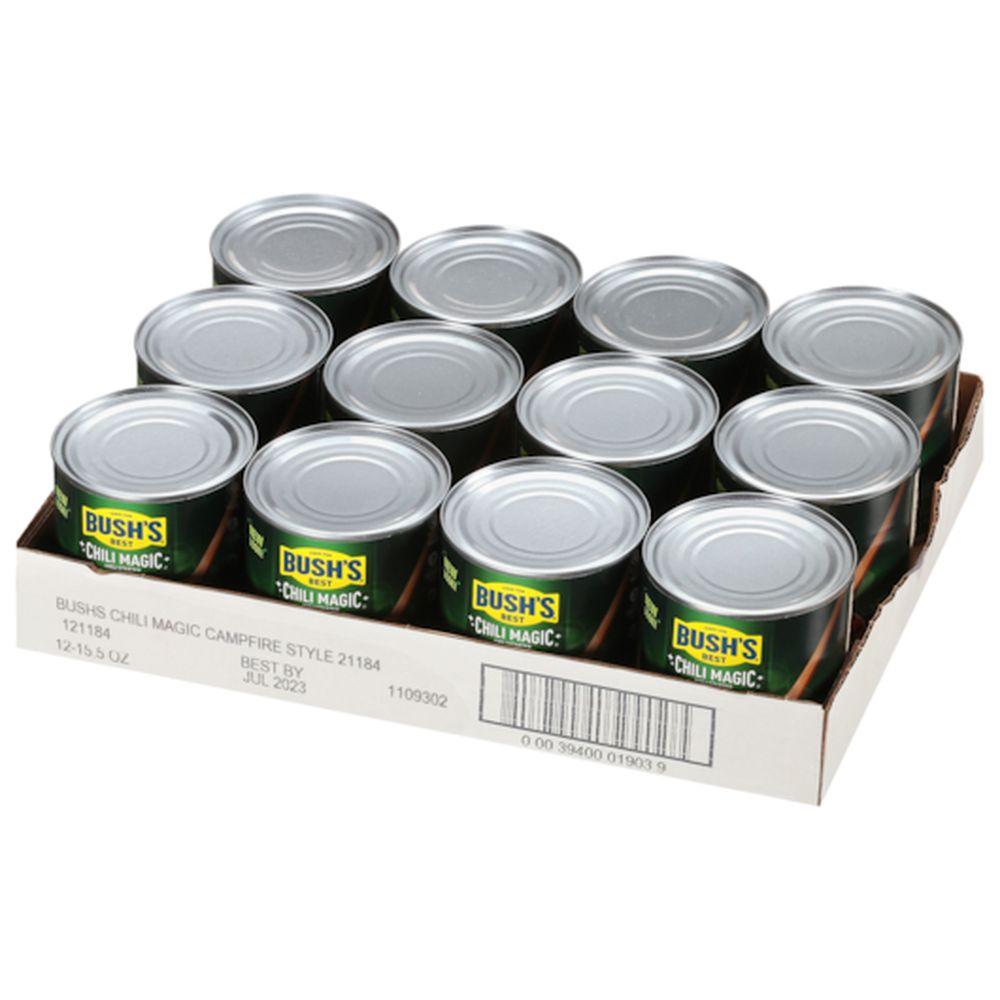 Product gallery 3129894