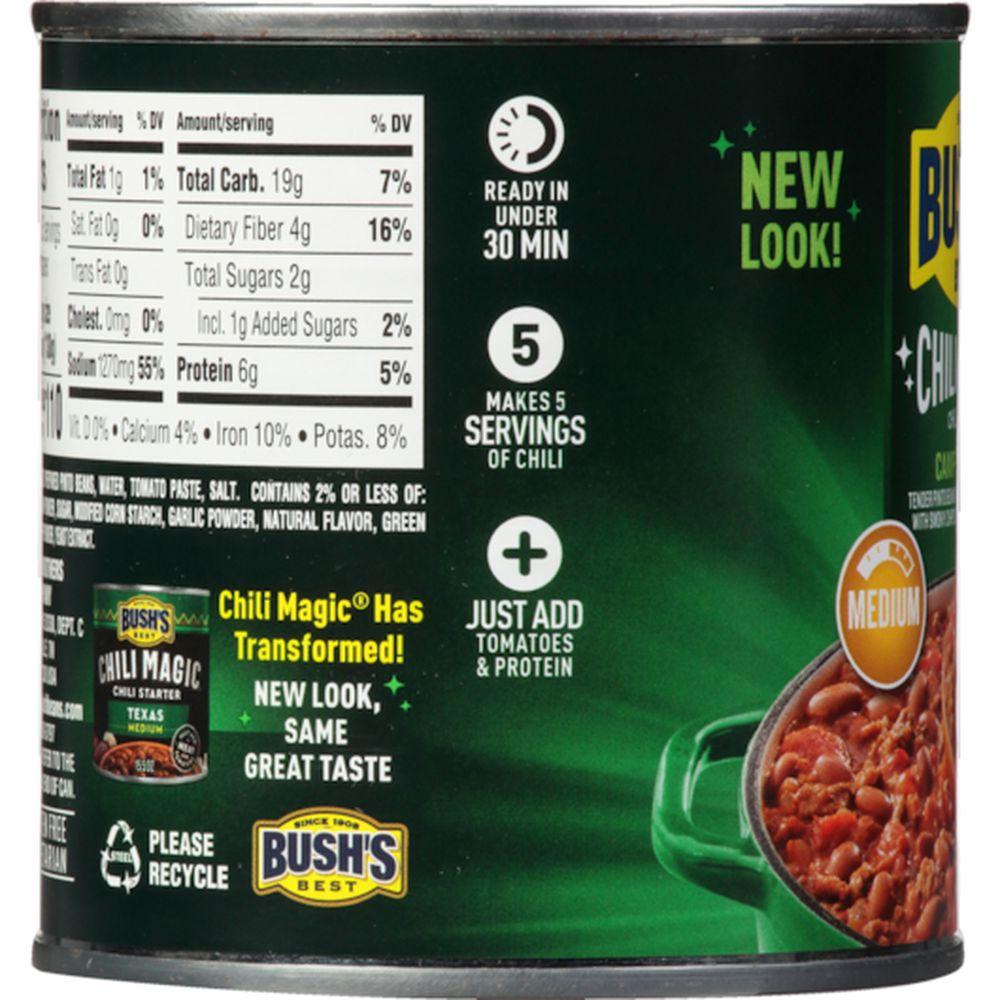 Product gallery 3129870