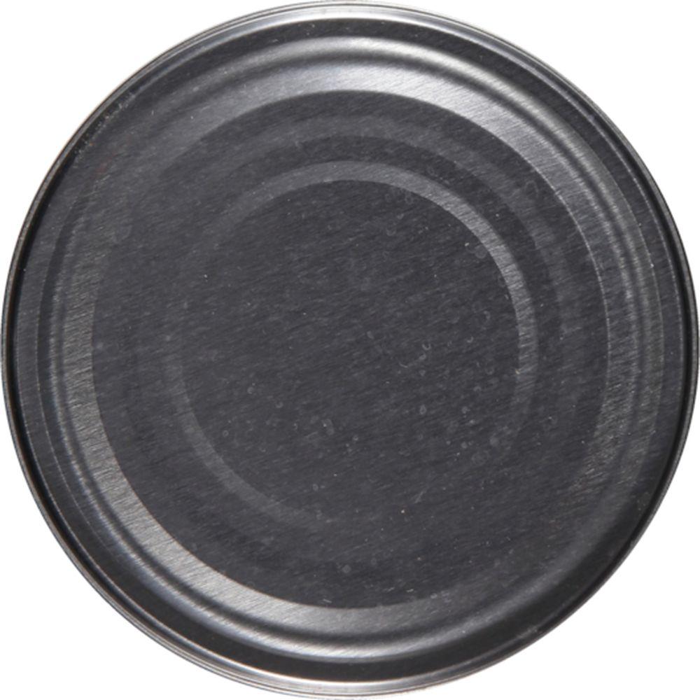 Product gallery 3129882