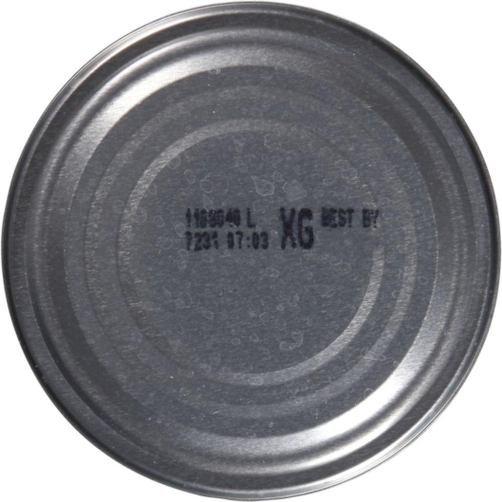 Product gallery 3129885