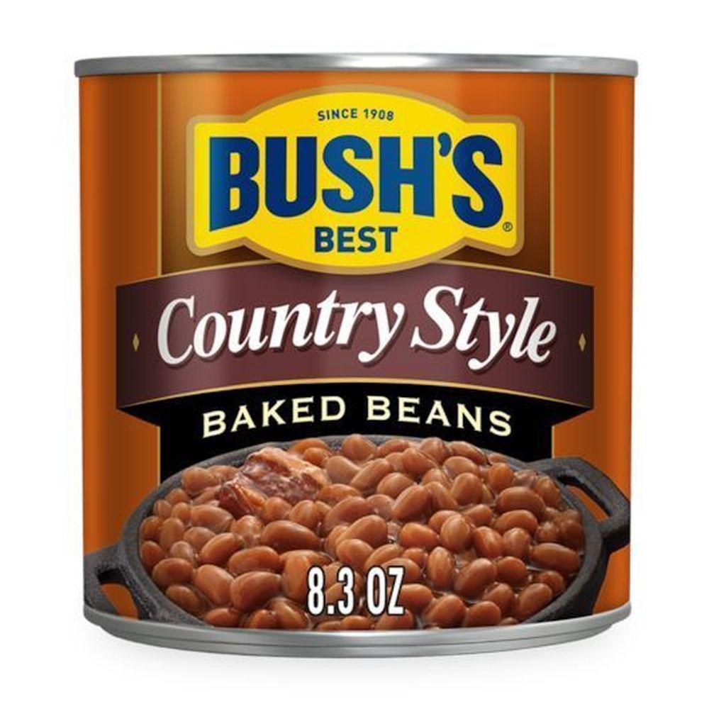 Product gallery 593827887