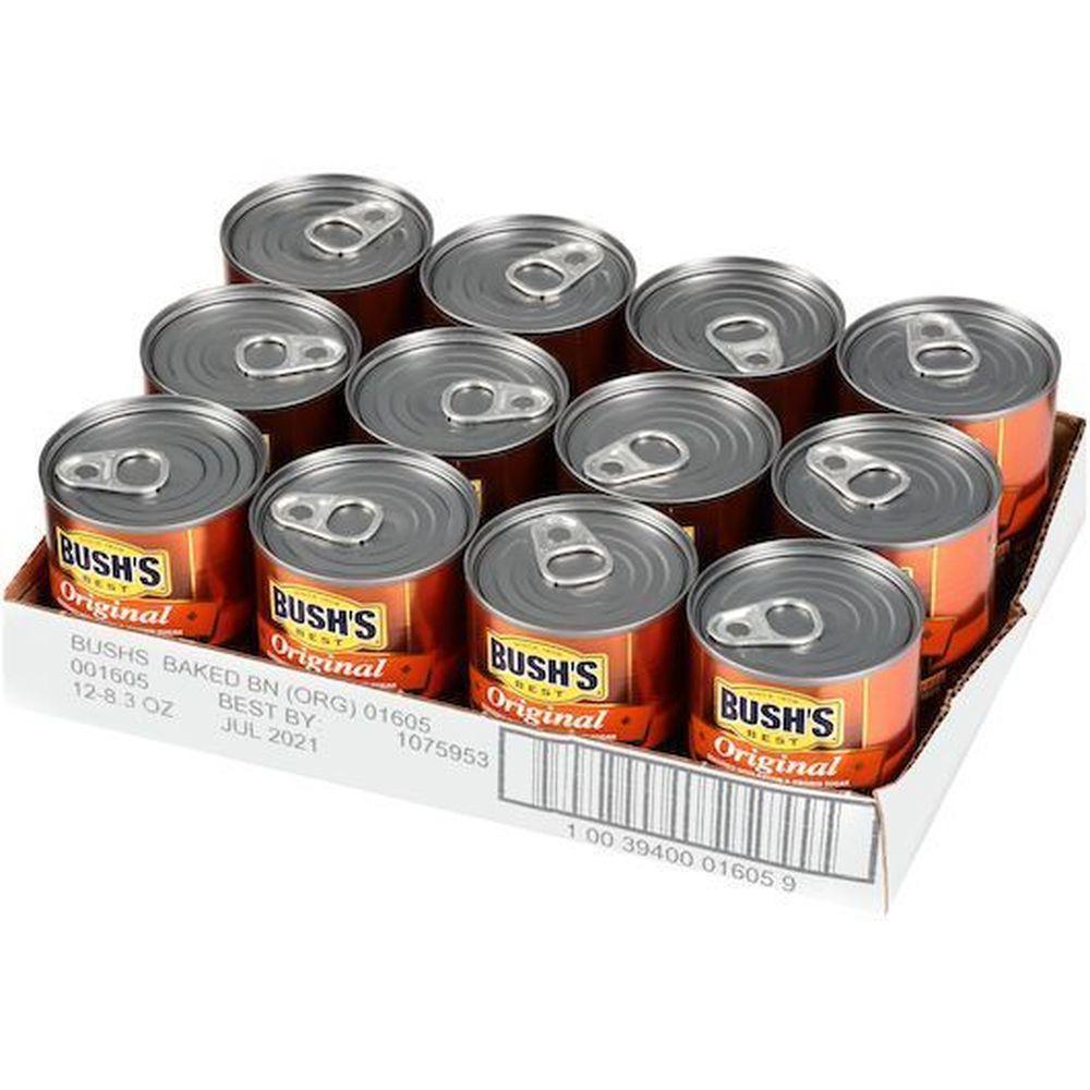 Product gallery 41135879