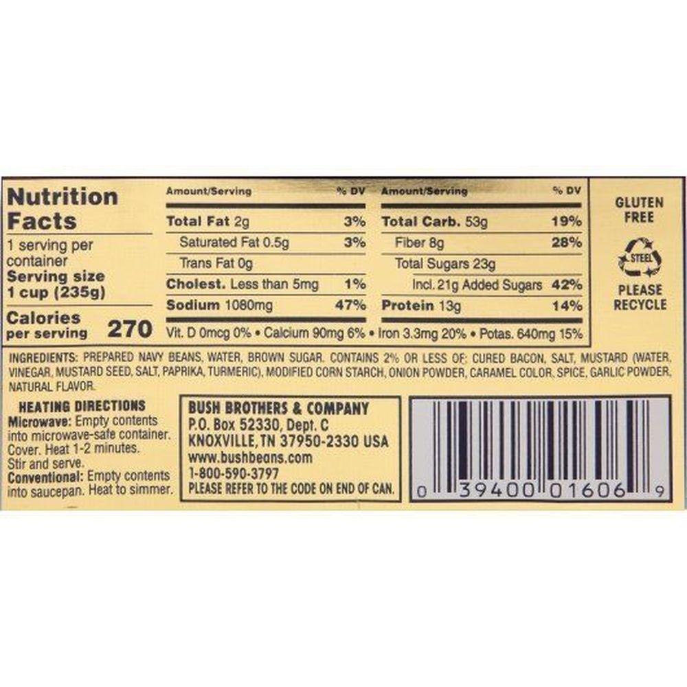 Product gallery 410985245