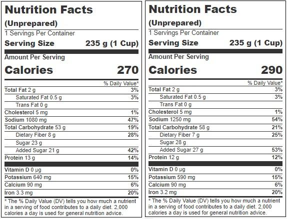 Product gallery 300362280