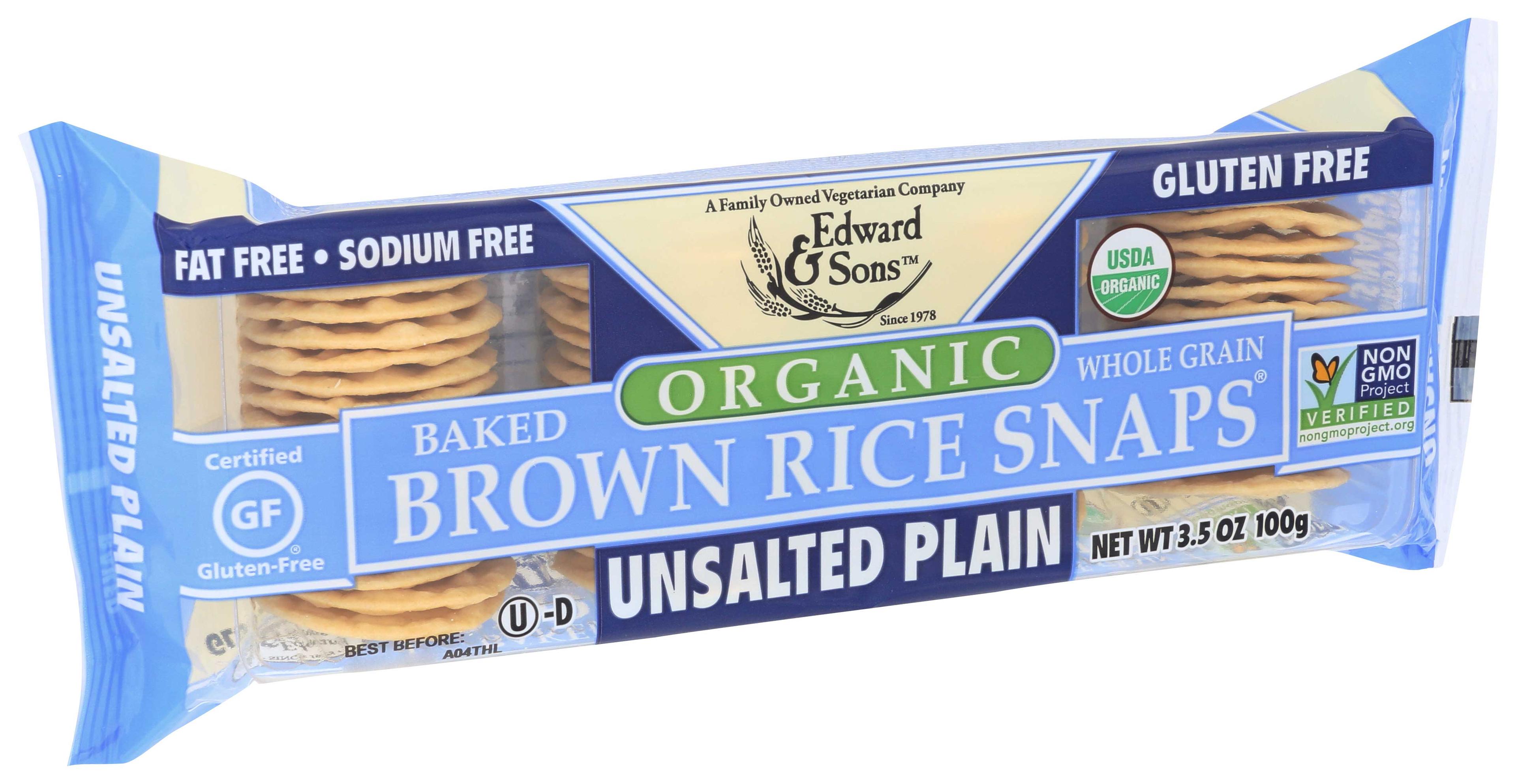 Product gallery 2276560