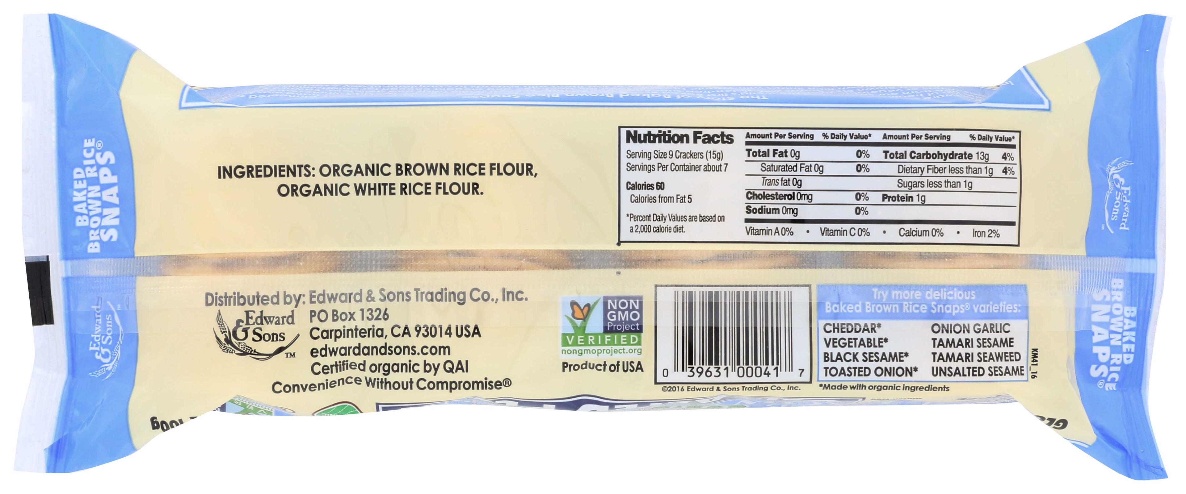 Product gallery 2276569