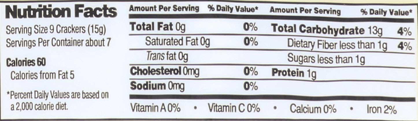 Product gallery 2276575