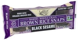 Product thumb gallery 2279275