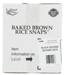 Product thumb gallery 2279287