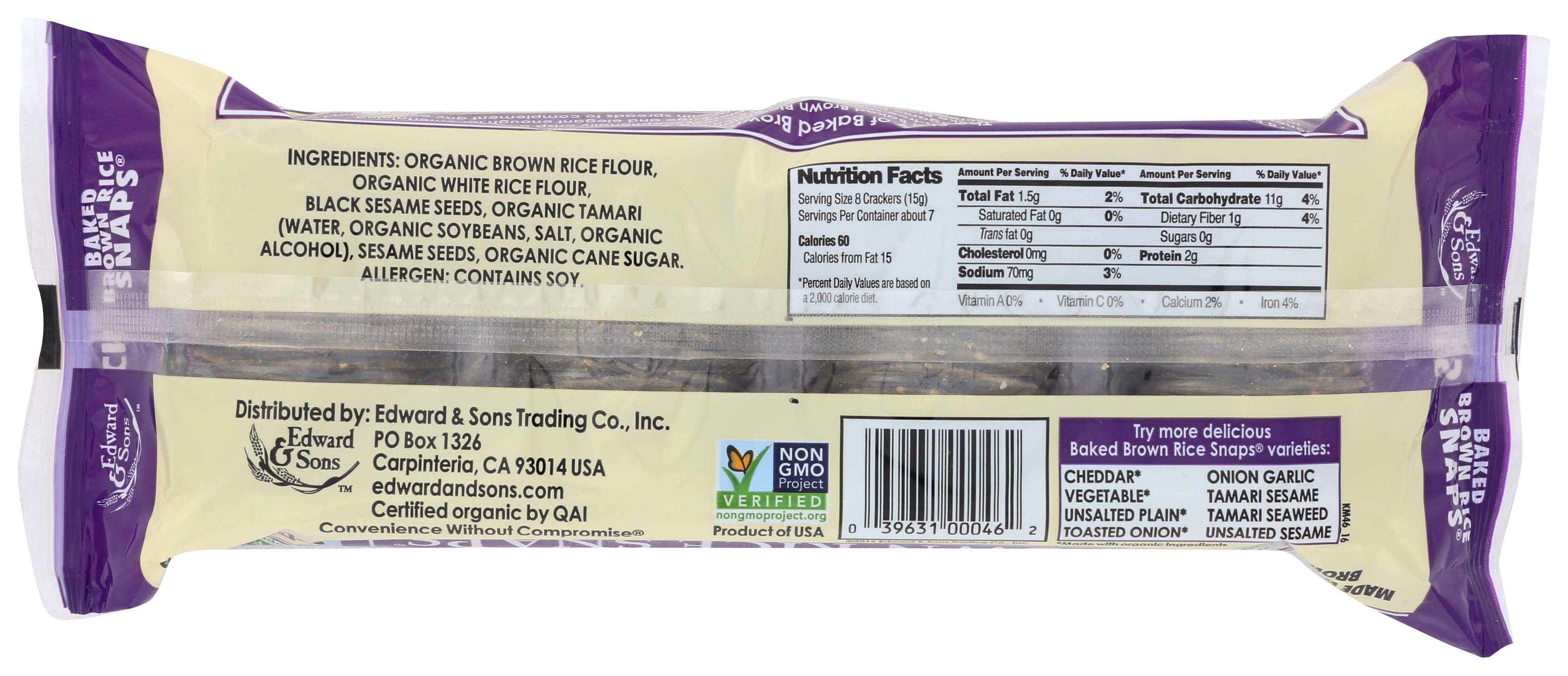 Product gallery 2279284