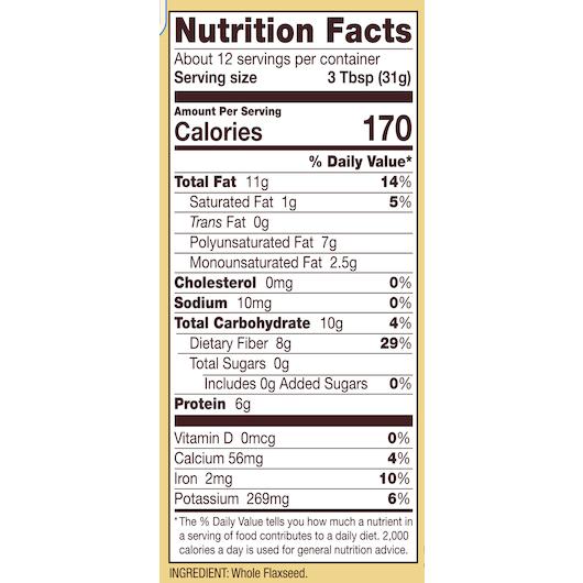 Product gallery 3172387