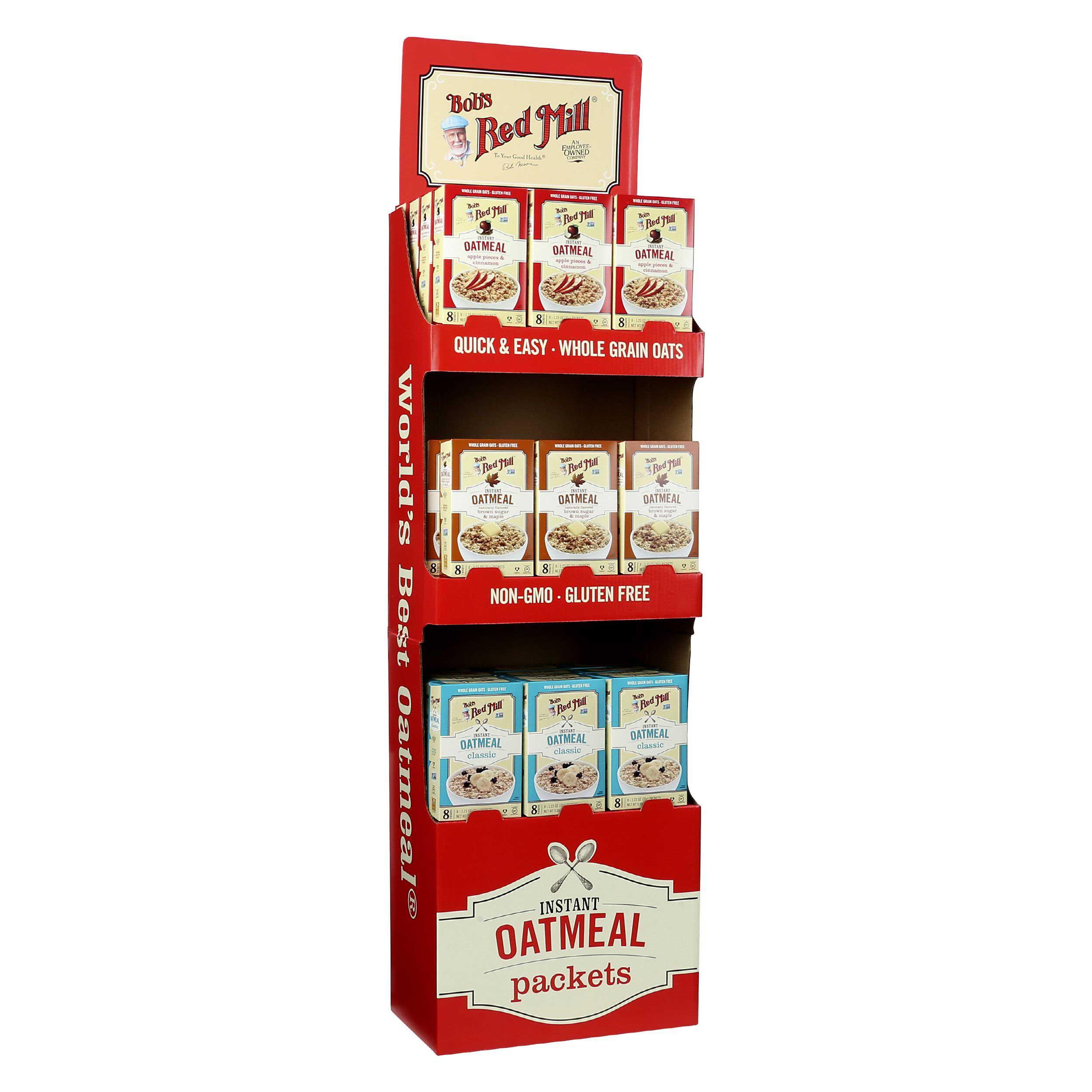 Product gallery 508664322