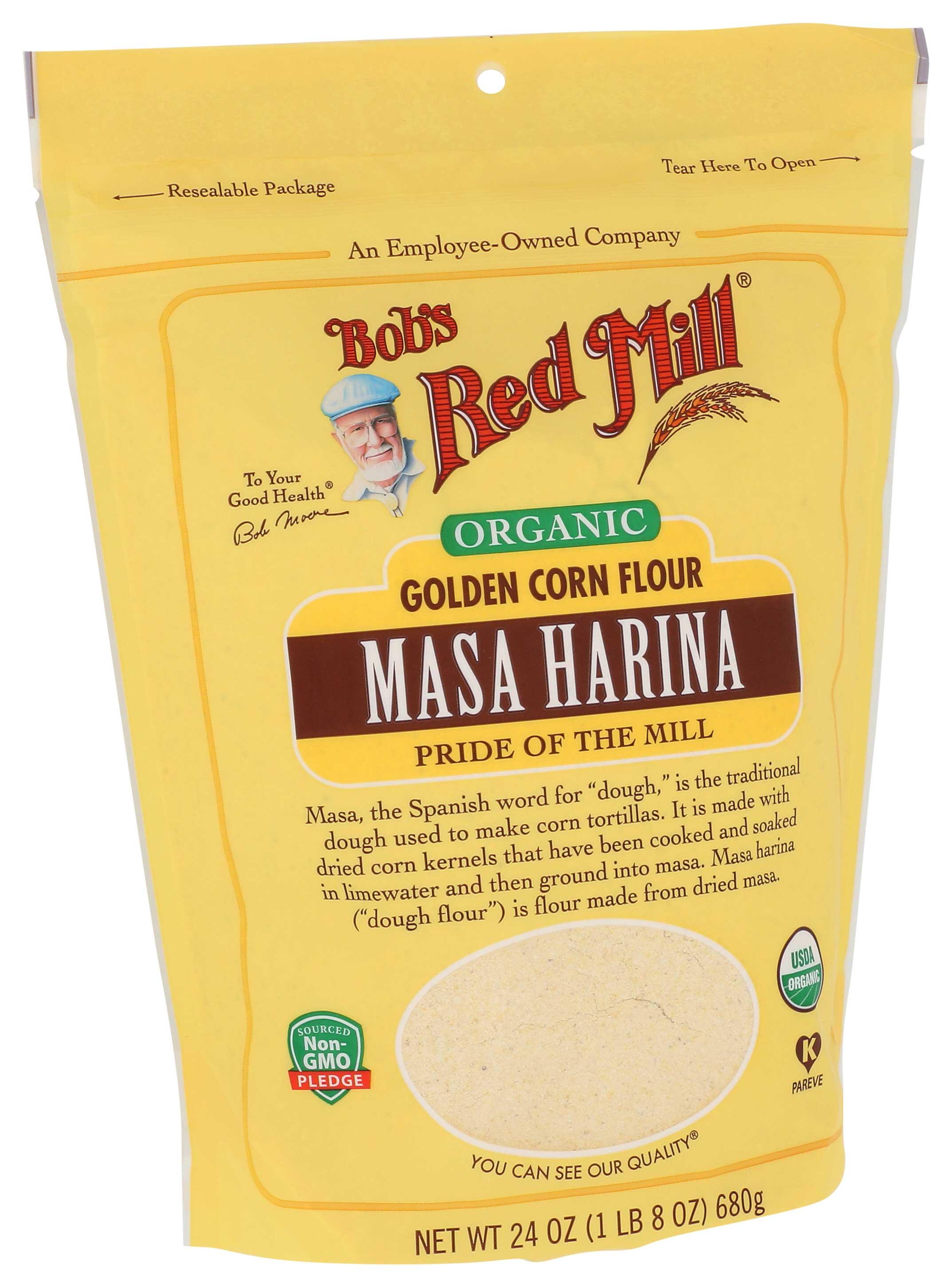 Product gallery 558614690