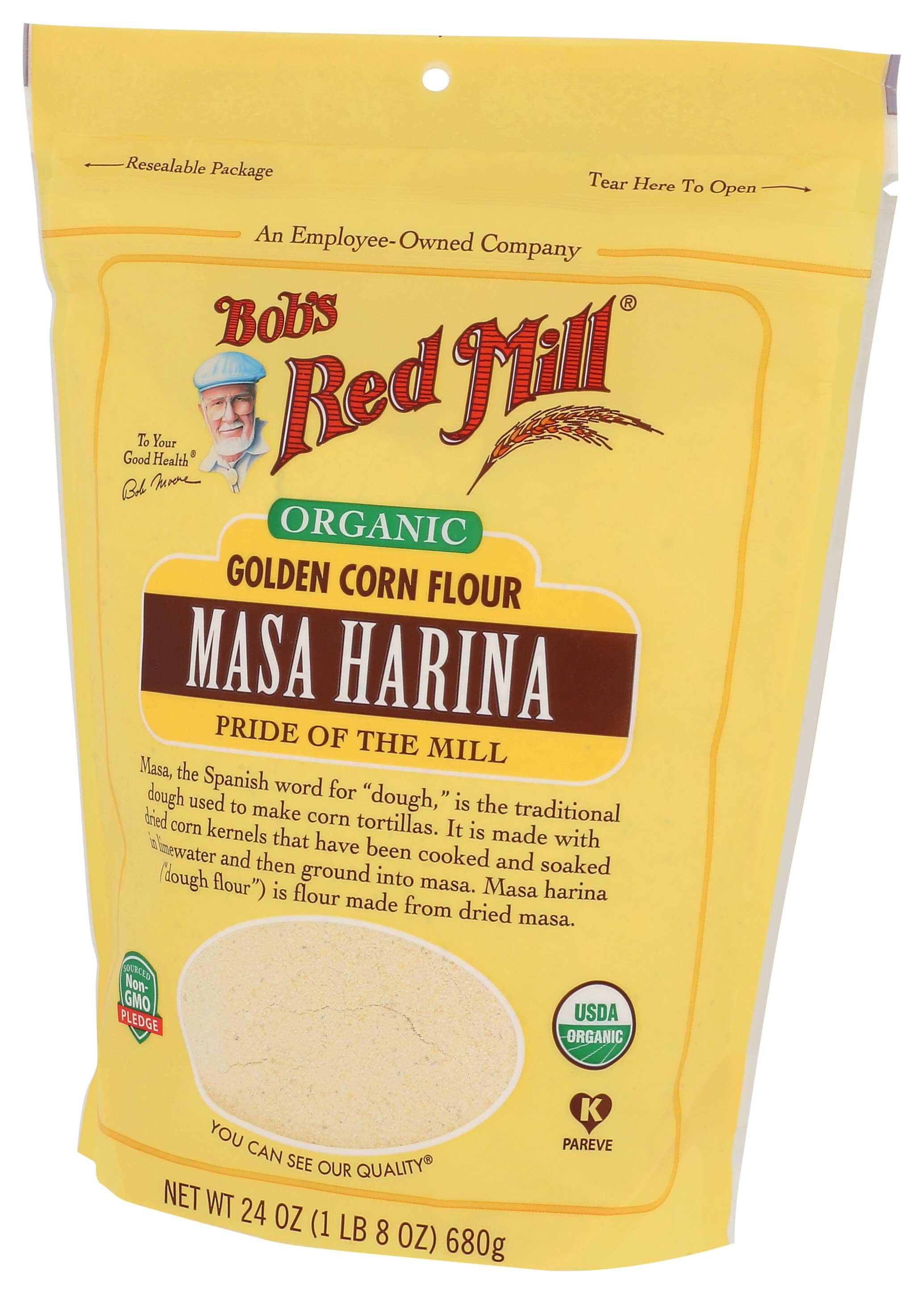 Product gallery 274948451