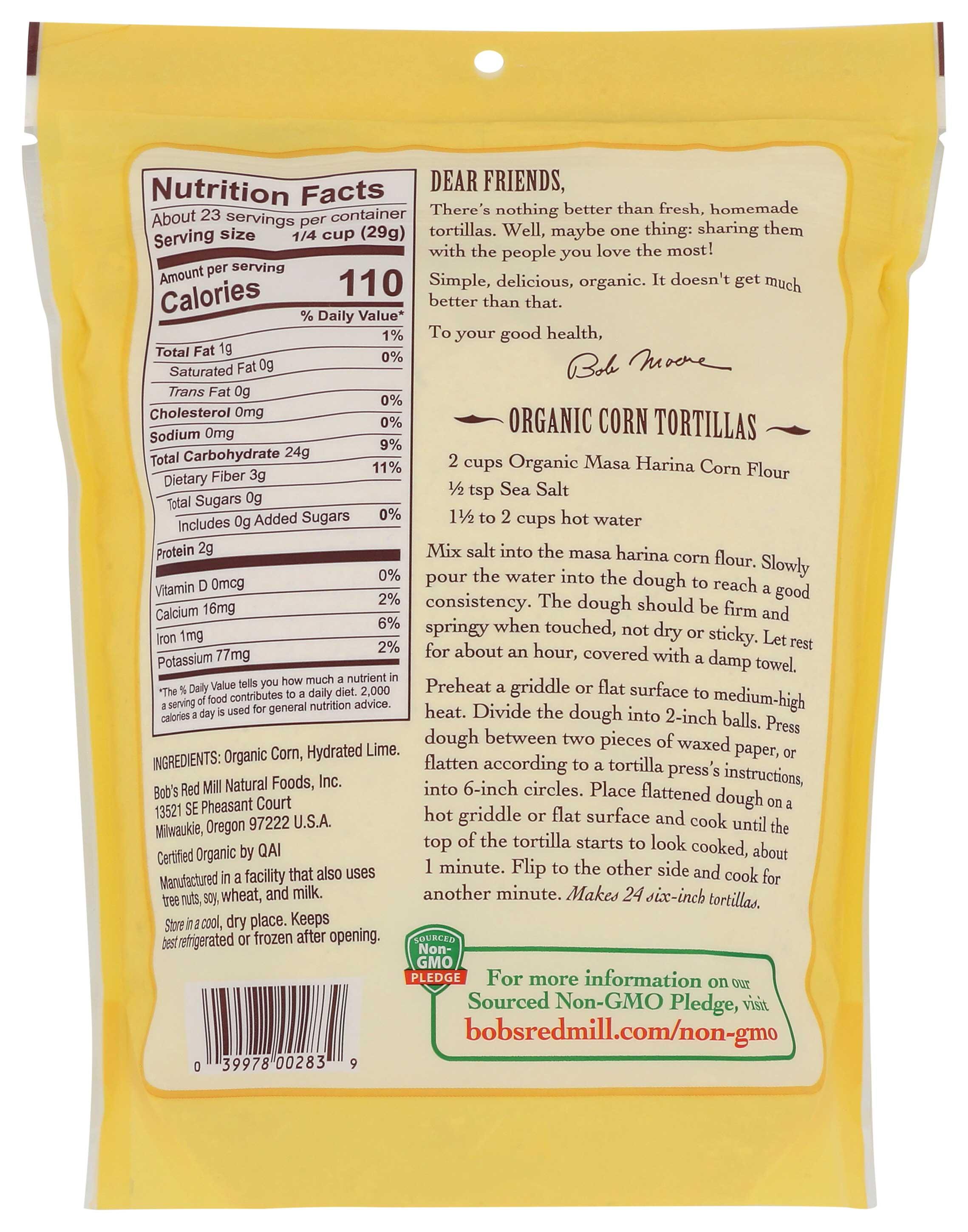 Product gallery 486566568