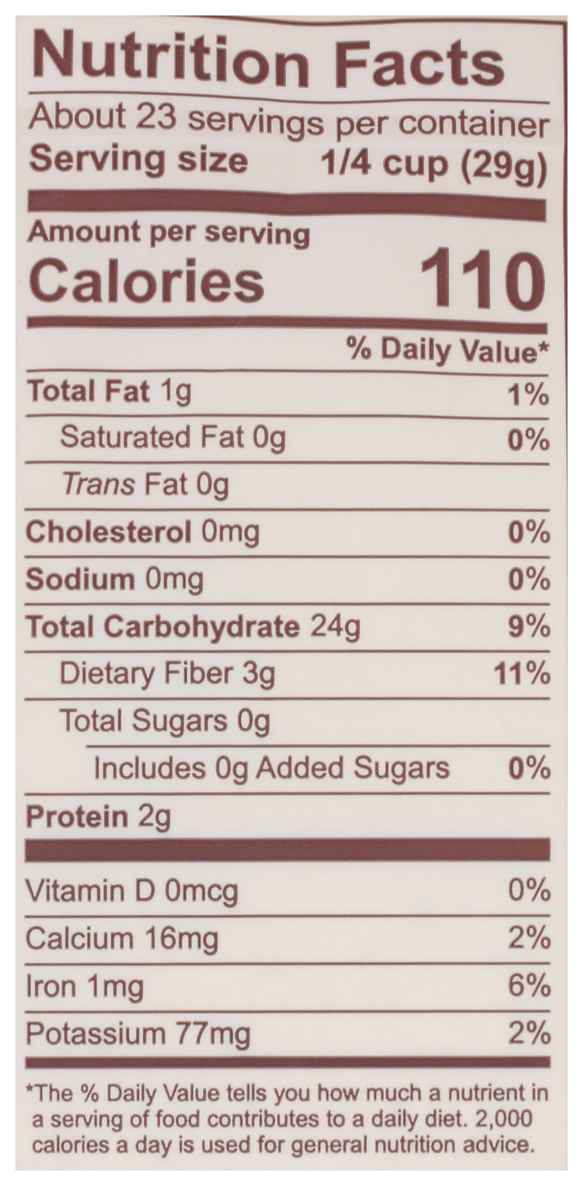 Product gallery 479090958