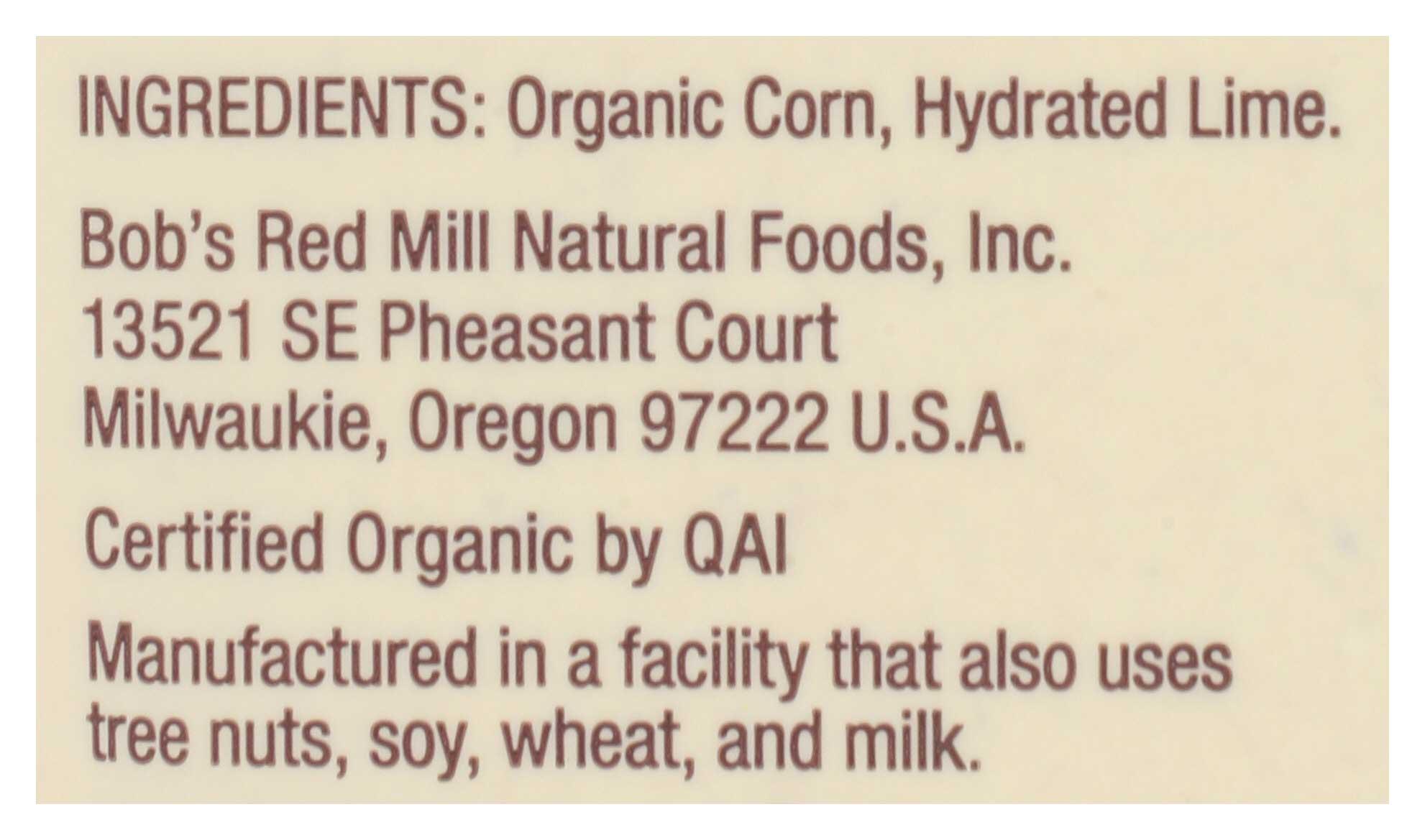 Product gallery 44611340