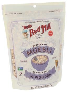 Product thumb gallery 2409380