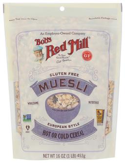 Product thumb gallery 2409383