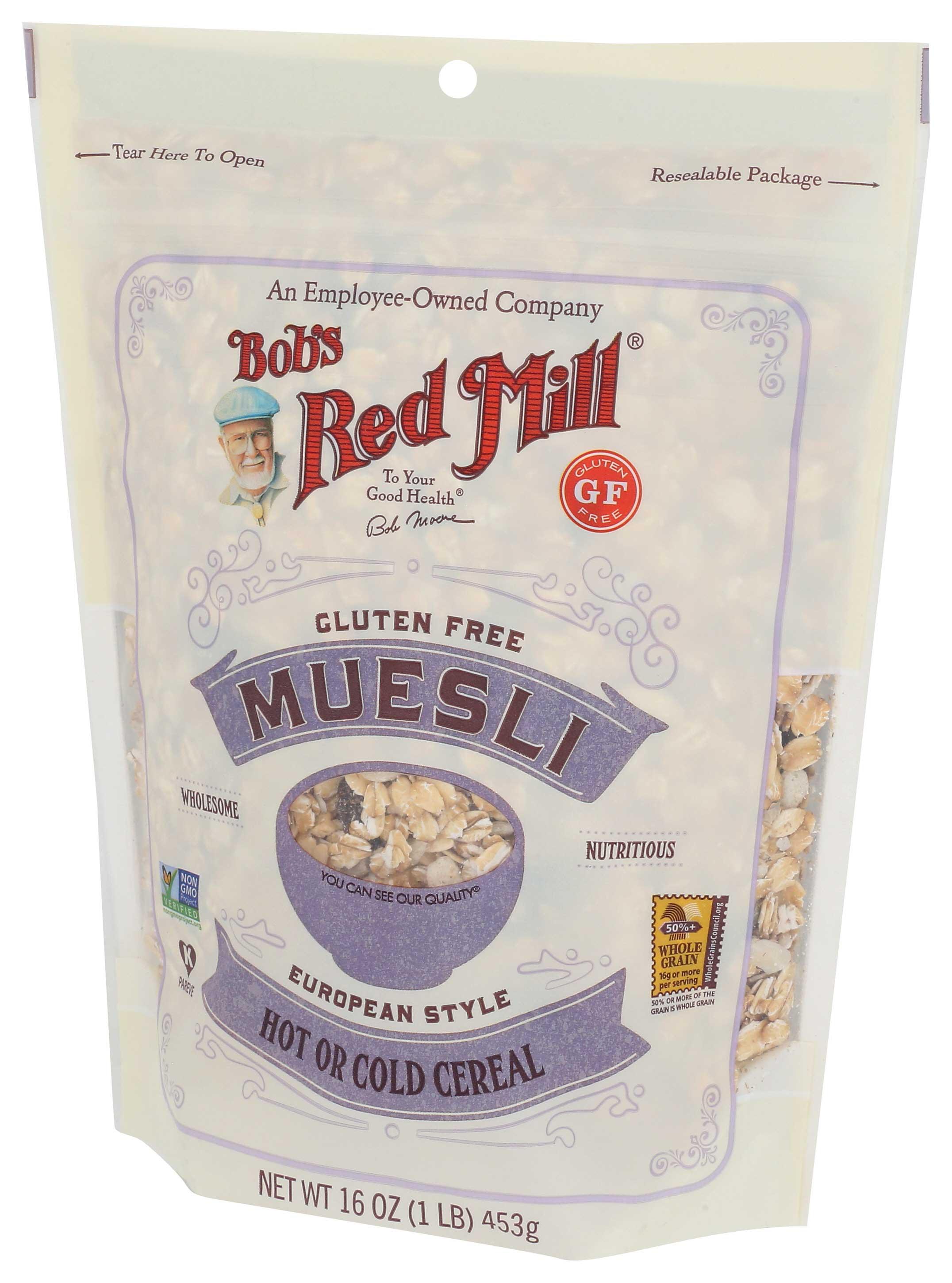 Product gallery 2409386