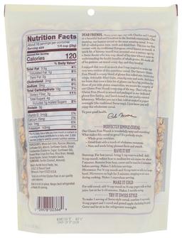 Product thumb gallery 2409389