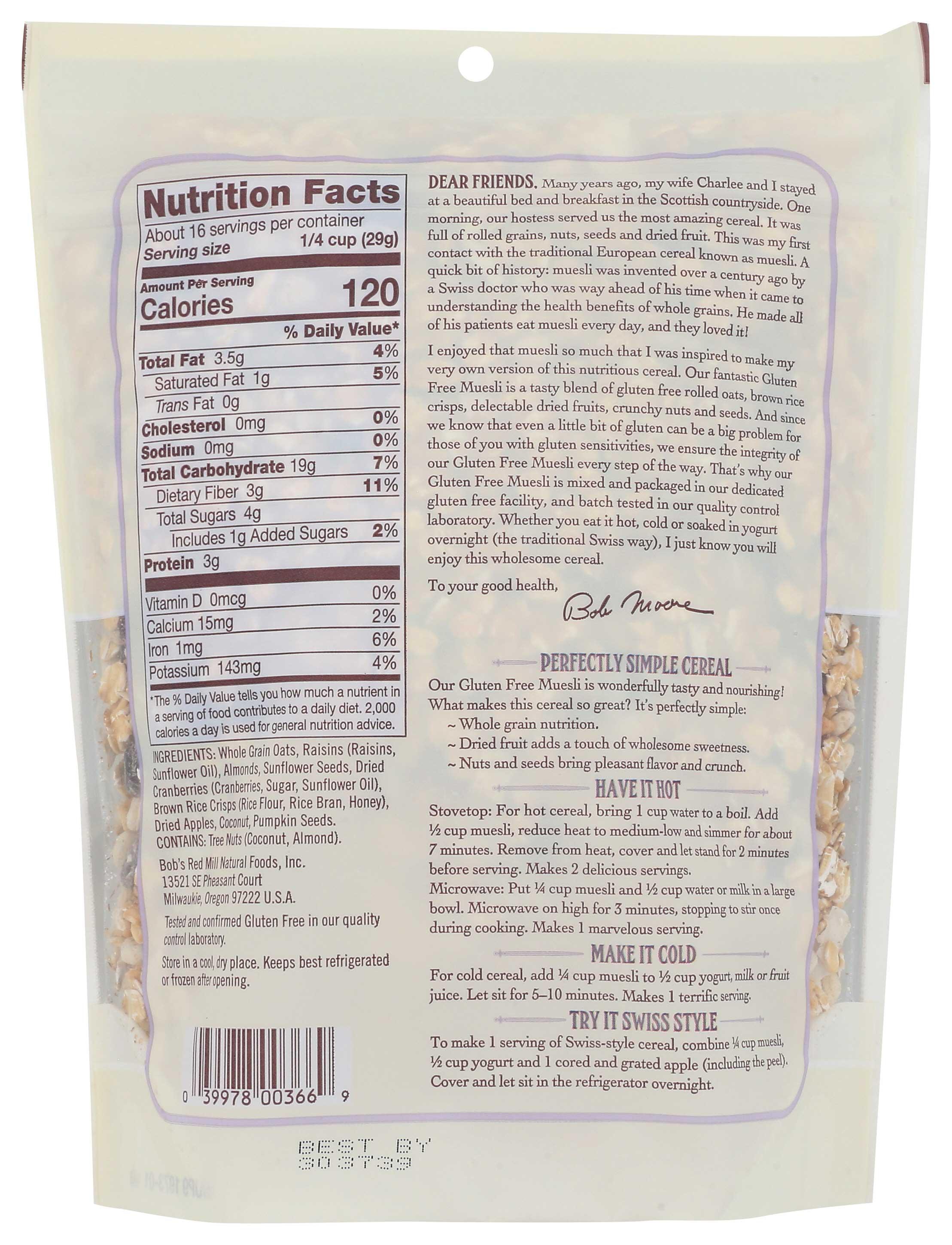 Product gallery 2409389