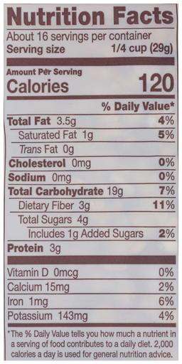 Product thumb gallery 2409392