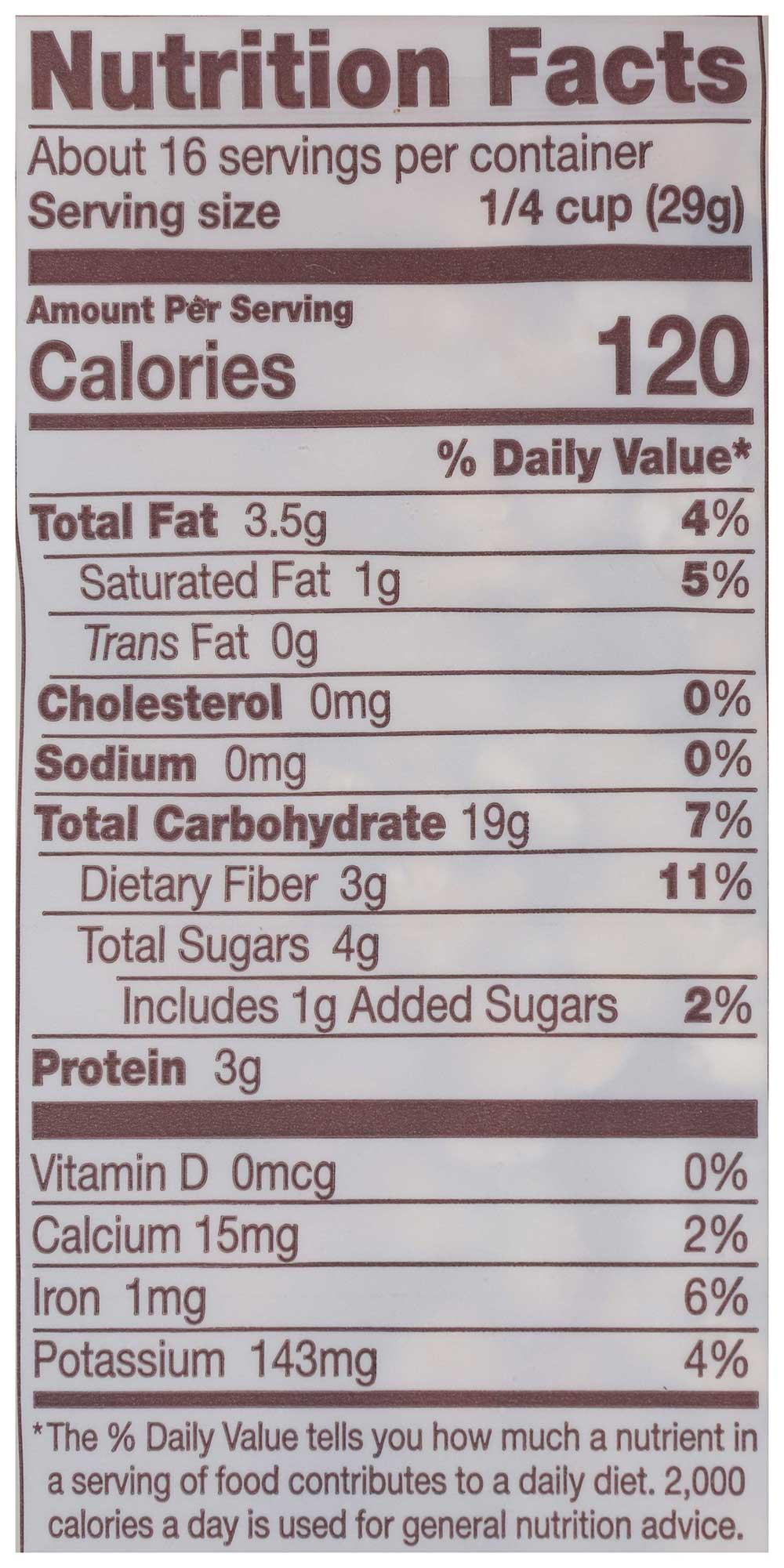 Product gallery 2409392