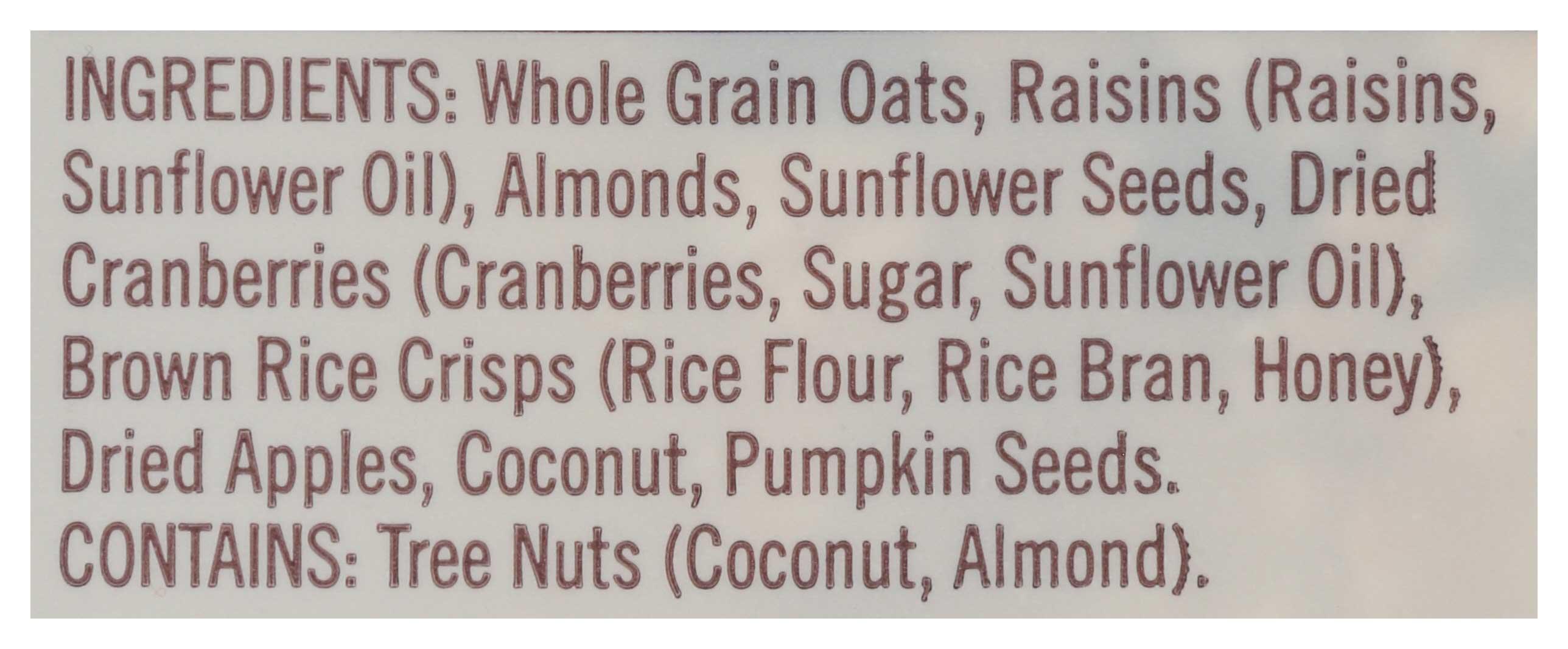 Product gallery 2409395