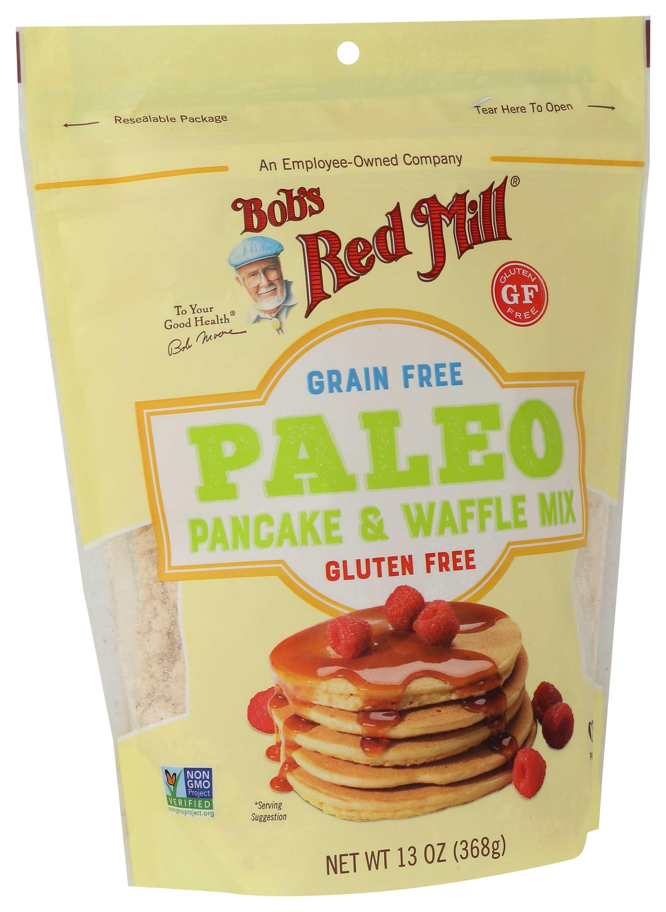 Product gallery 44880991