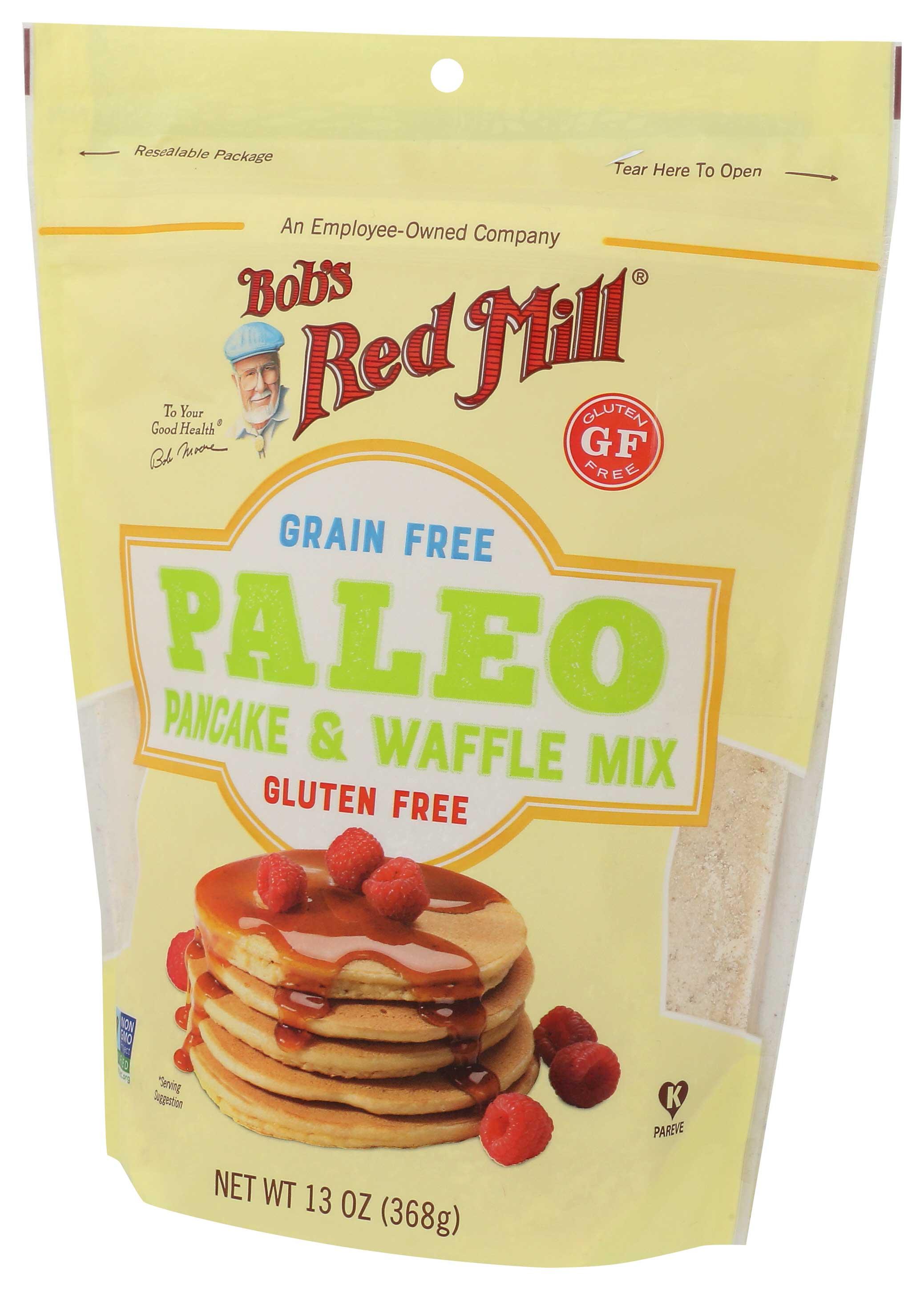 Product gallery 161053156