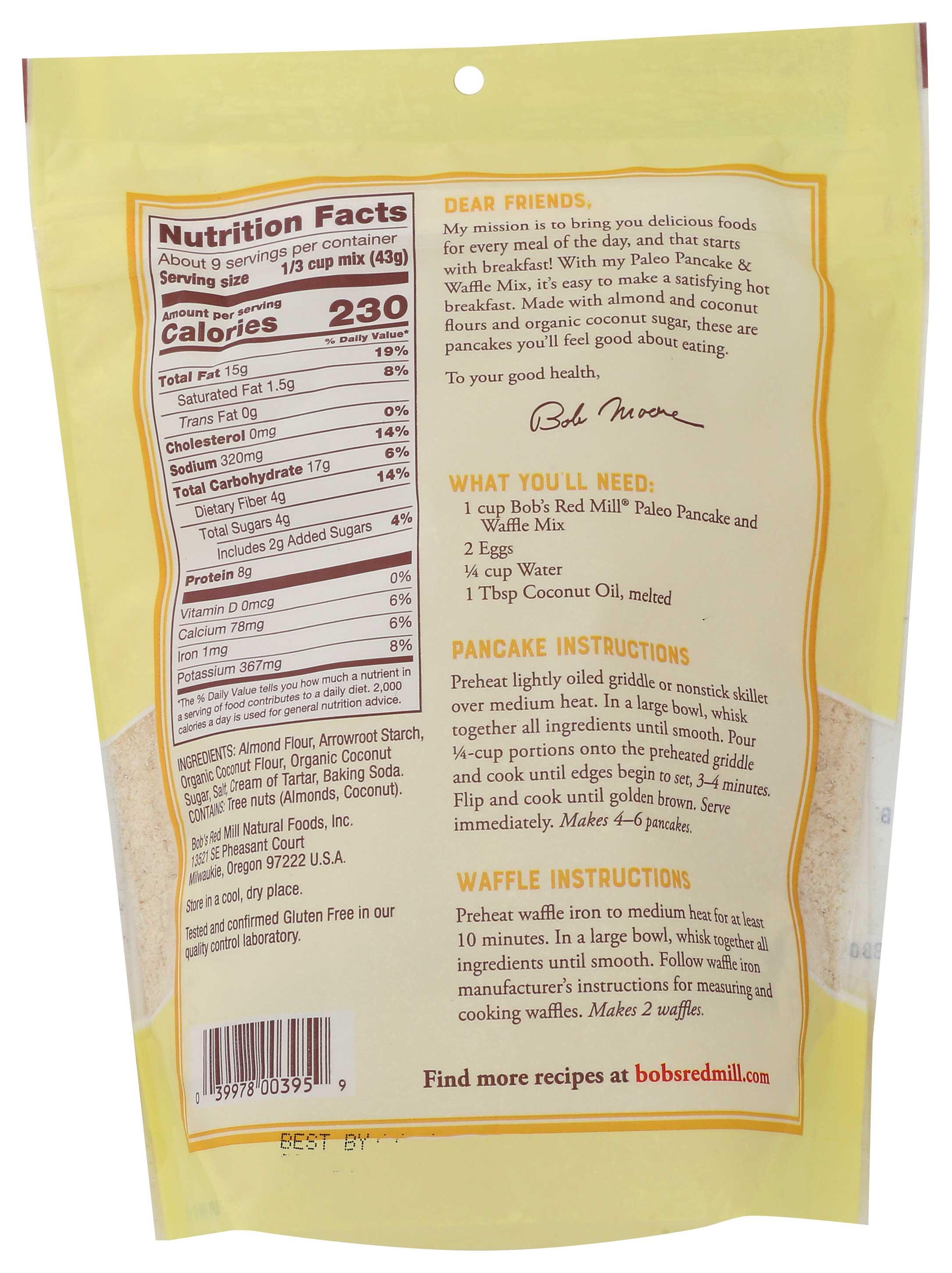 Product gallery 154924500