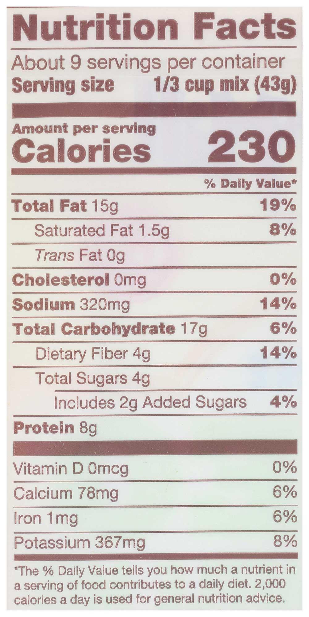 Product gallery 797762007