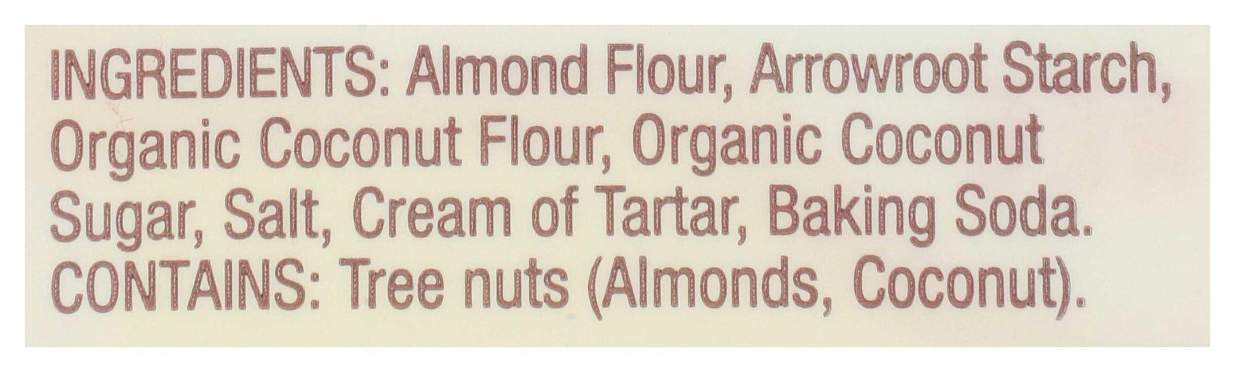 Product gallery 571556935