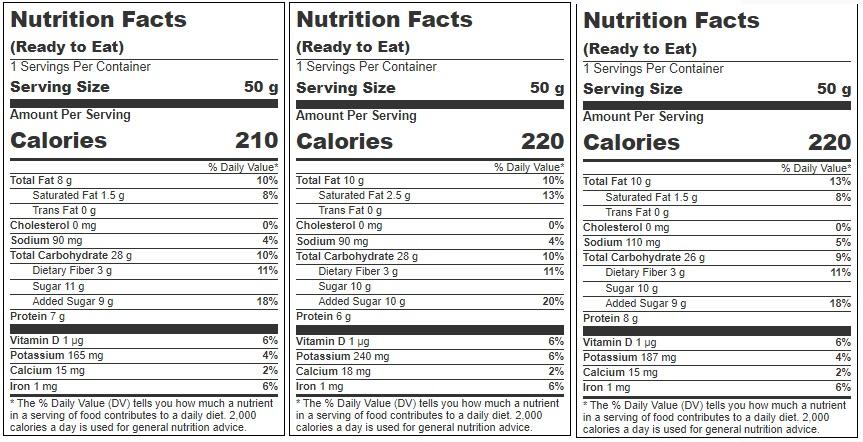 Product gallery 447976185