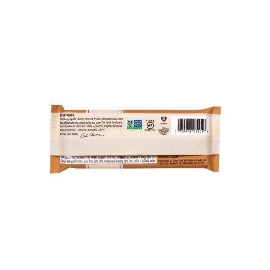 Product gallery 3074844