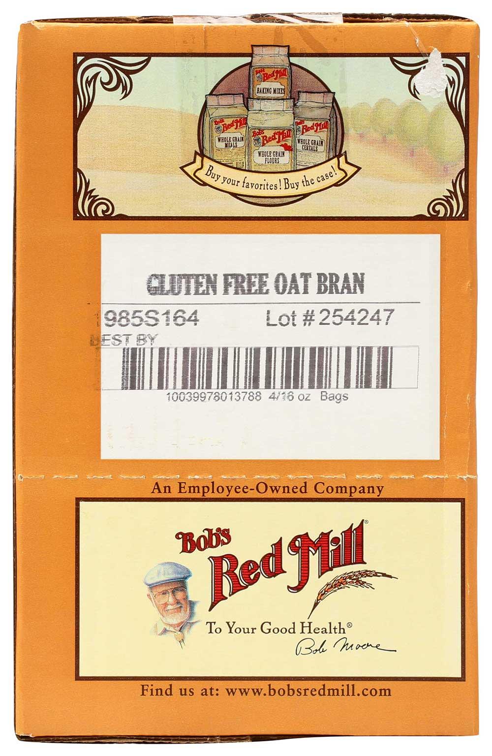 Product gallery 2408852