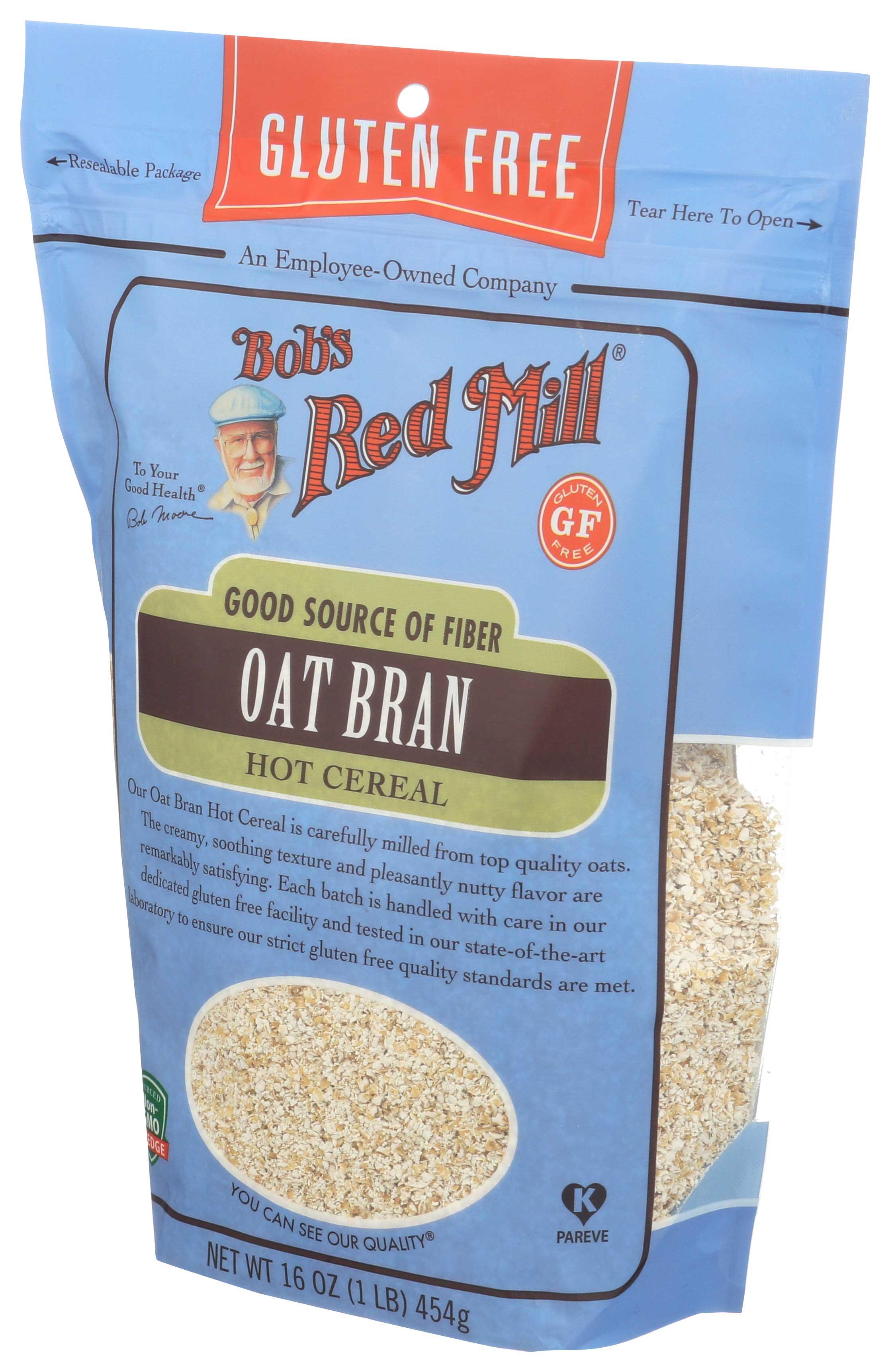 Product gallery 2408846