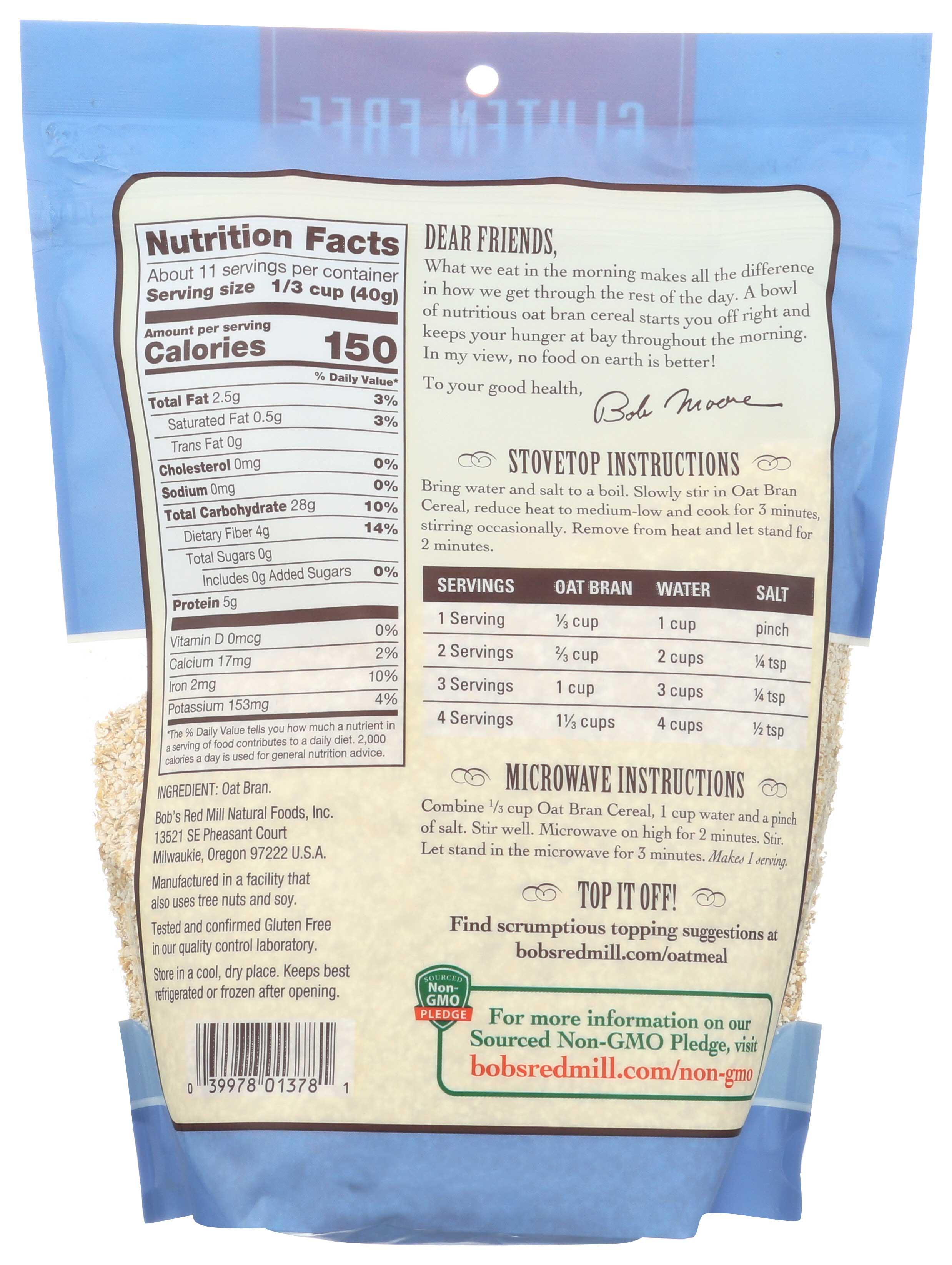 Product gallery 2408849