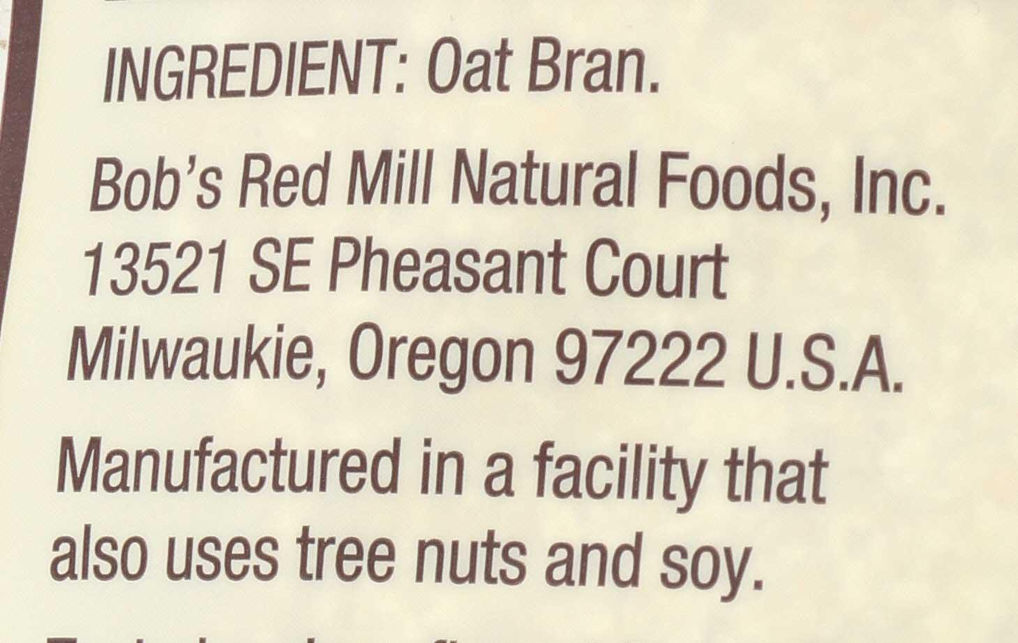 Product gallery 2408858