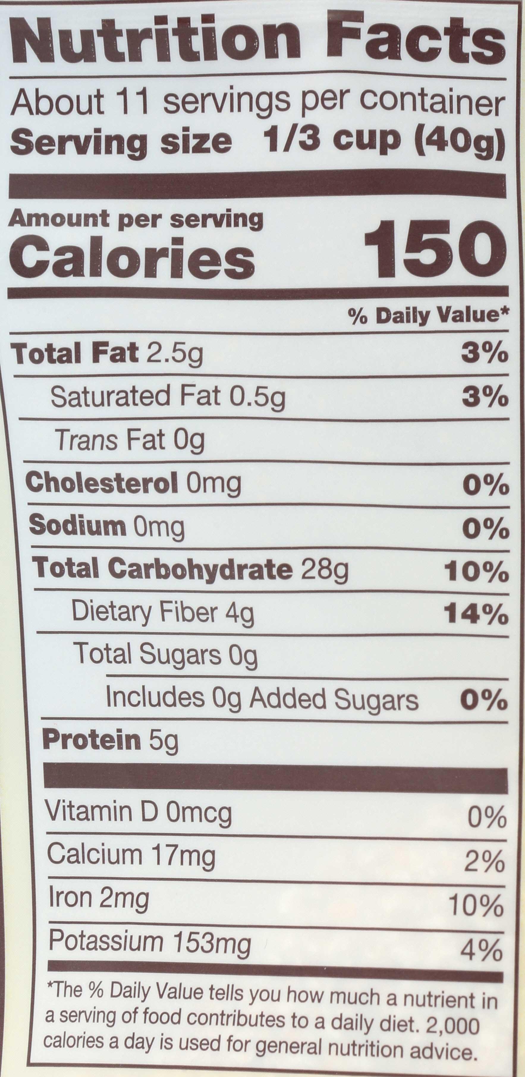 Product gallery 2408855