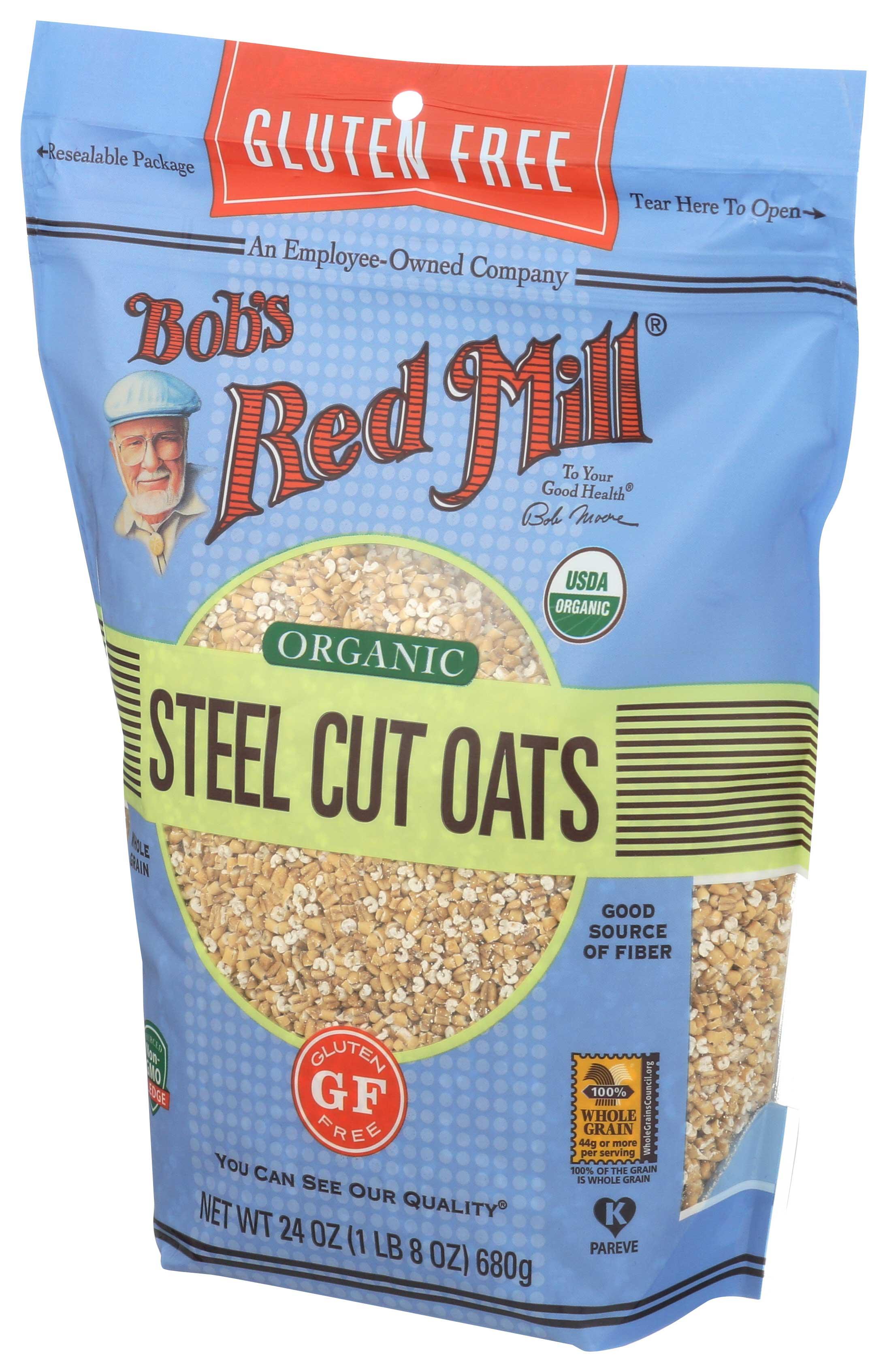 Product gallery 394387482